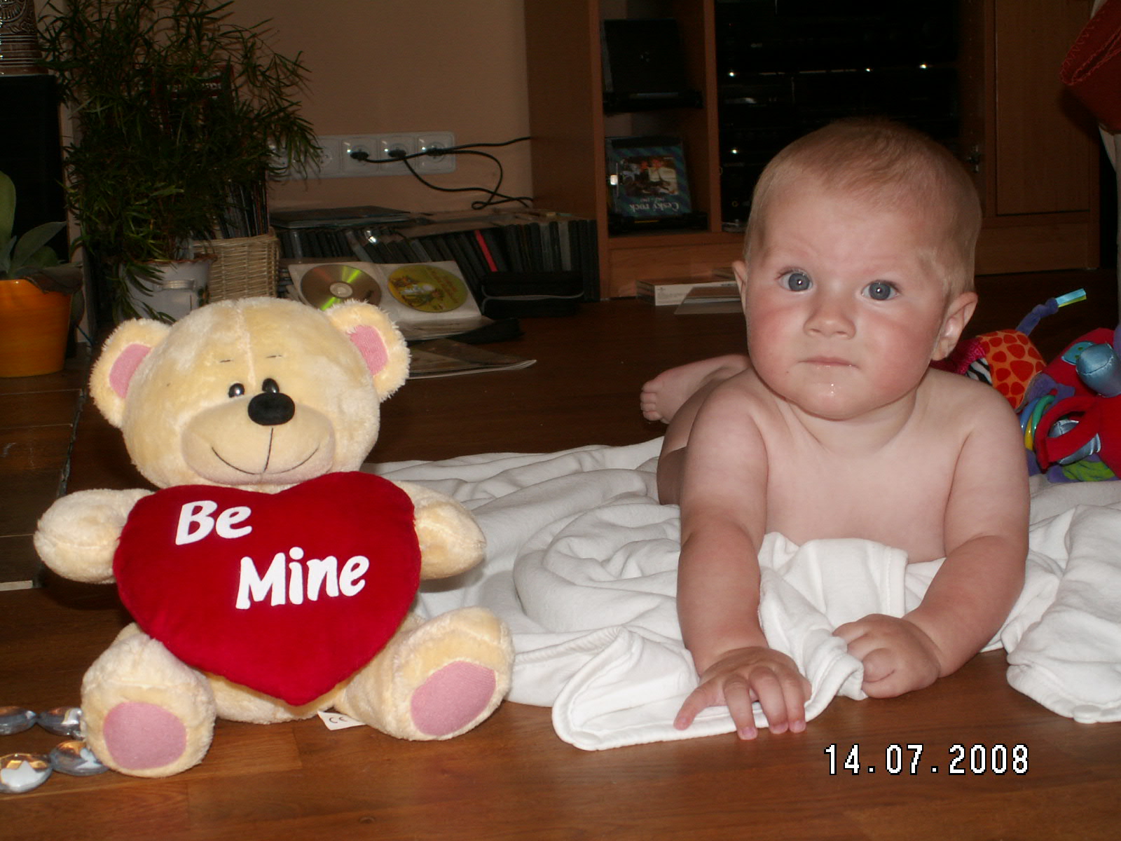 PICT0057.JPG