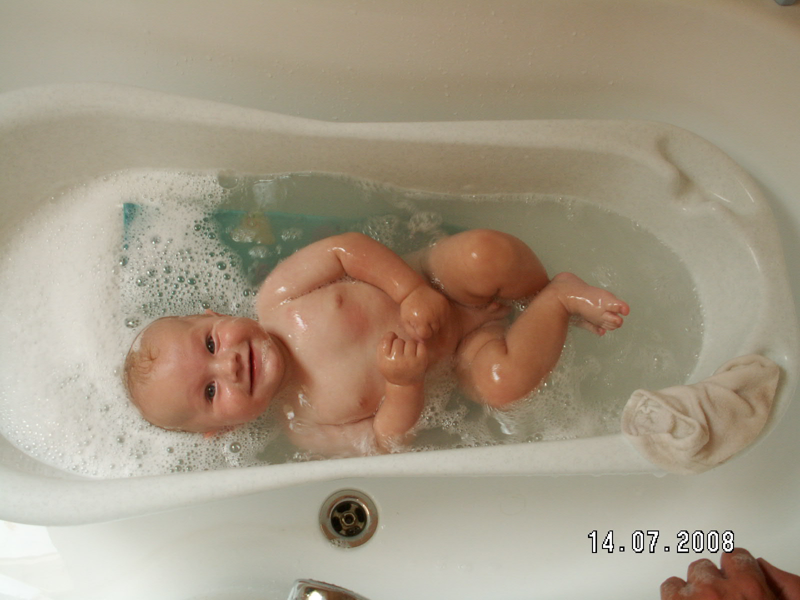 PICT0068.JPG
