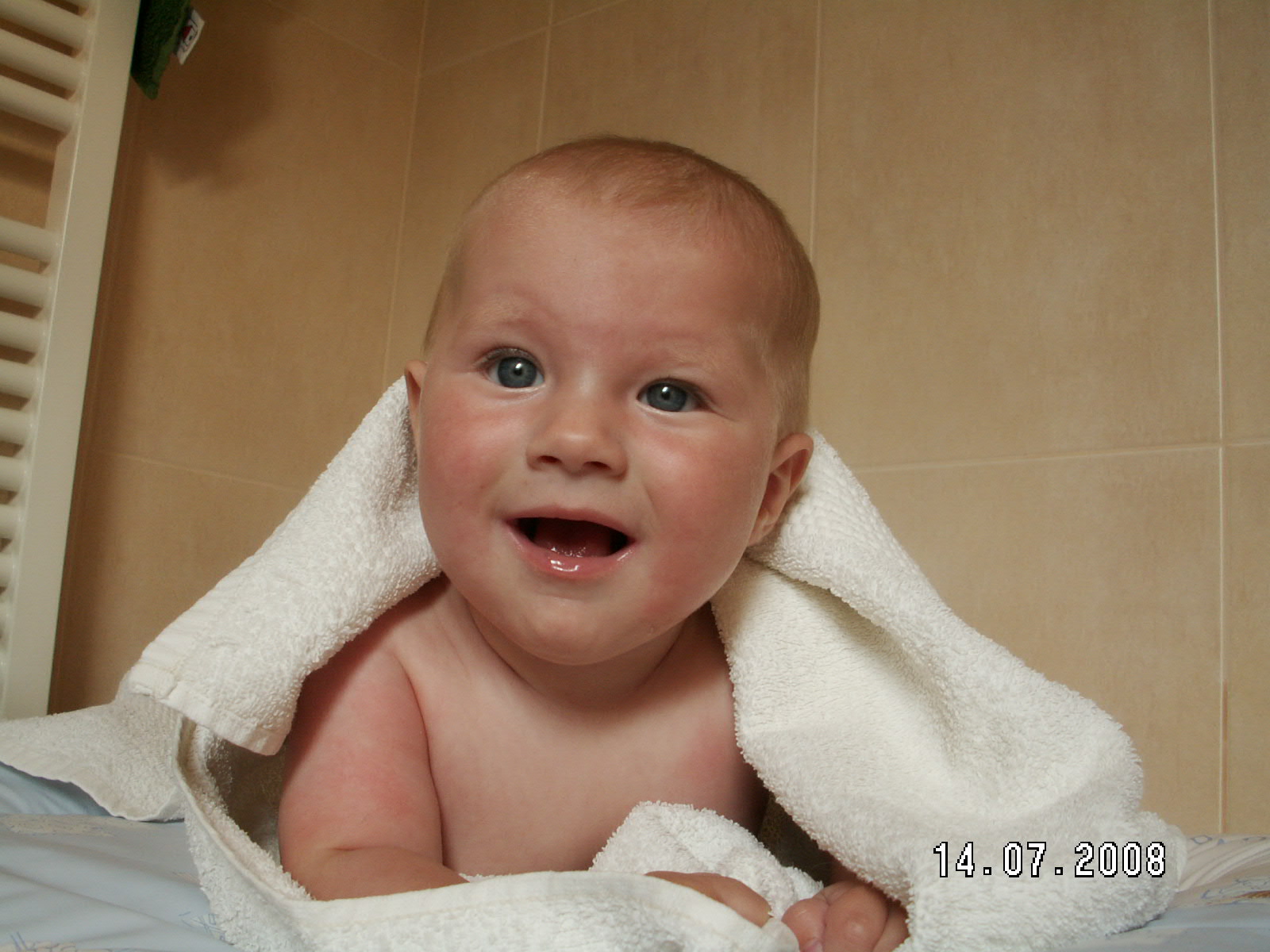PICT0062.JPG