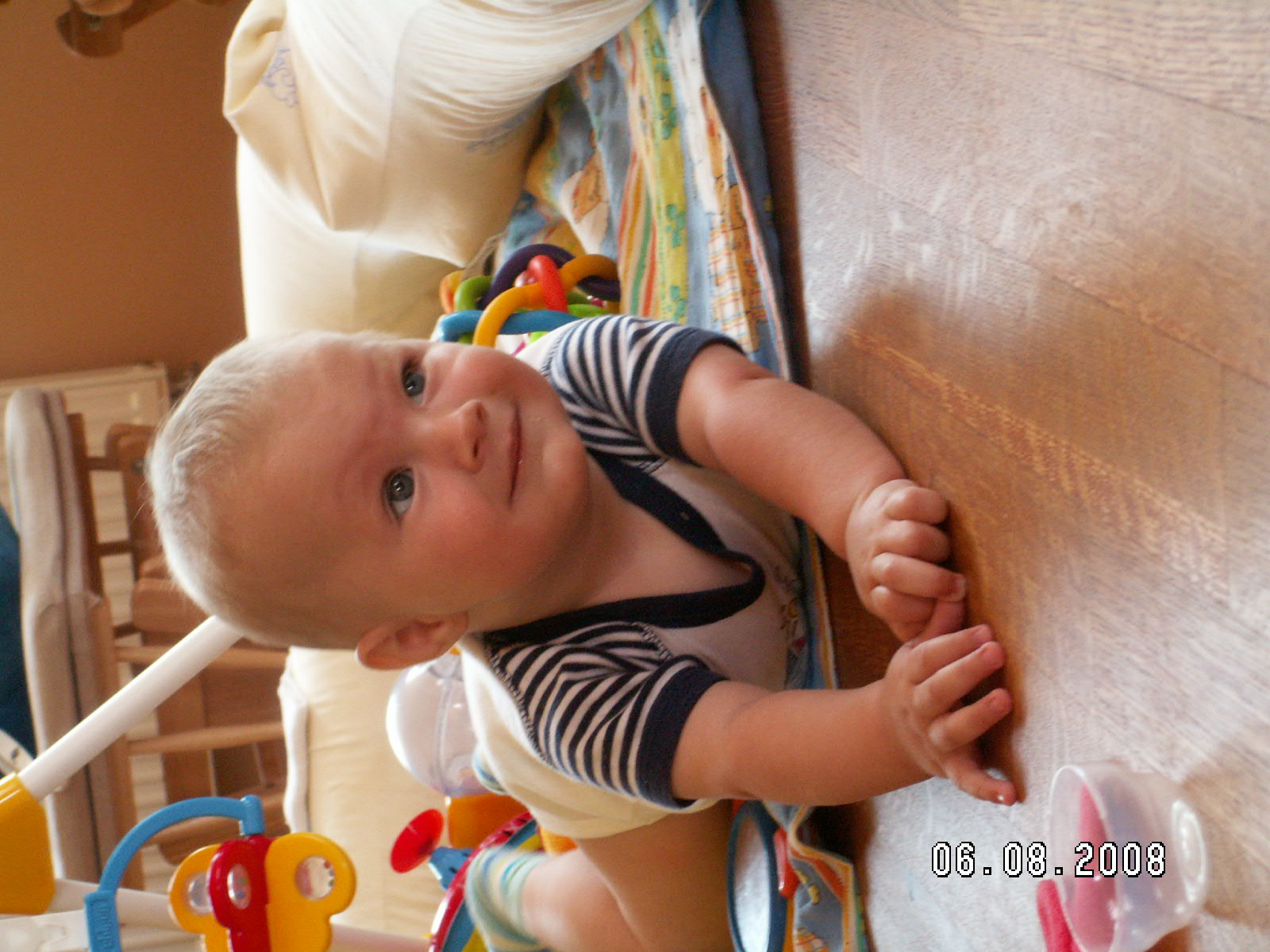 PICT0138.JPG
