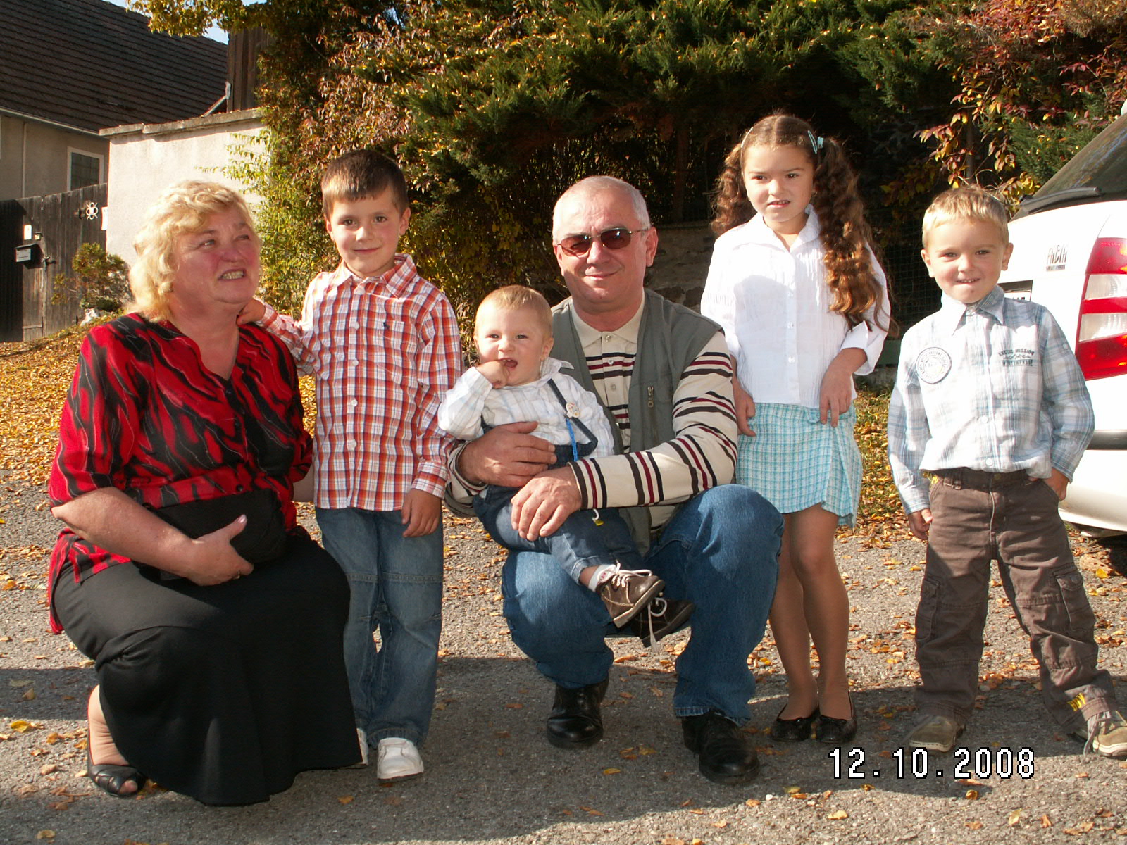 PICT0258.JPG