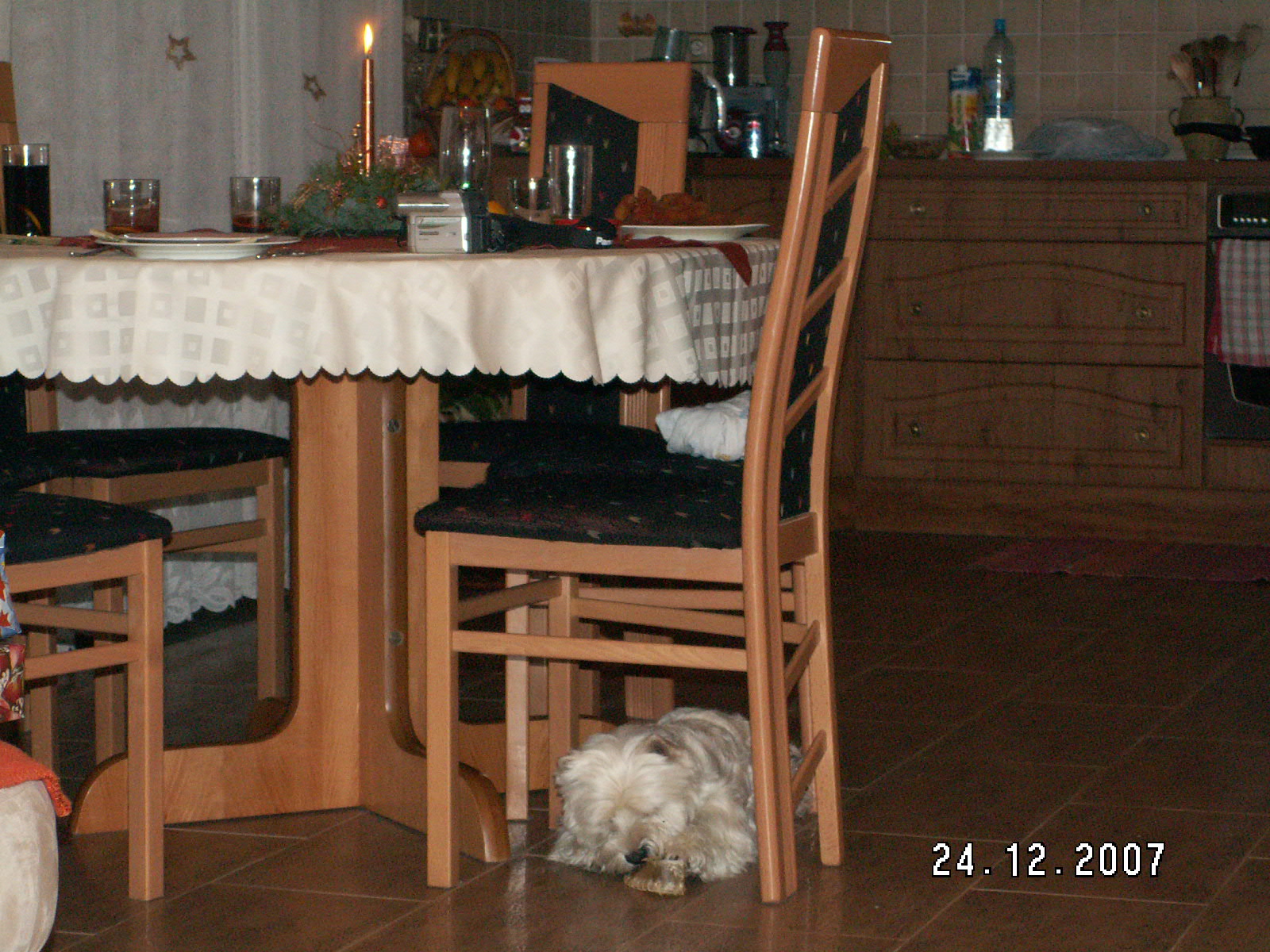 PICT0342.JPG