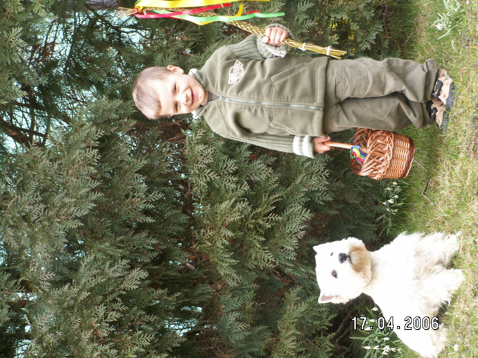 PICT0336.JPG