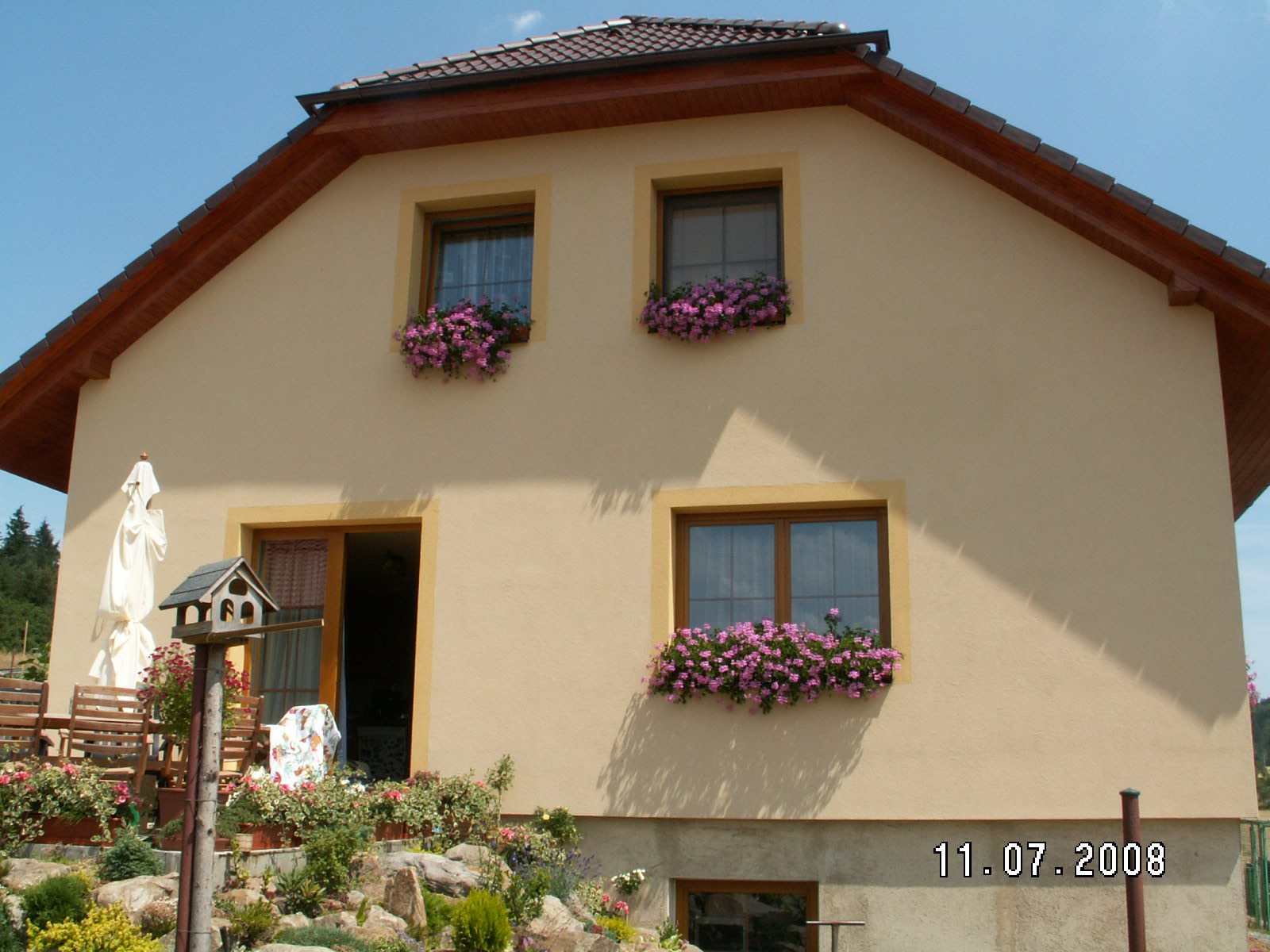 PICT0012.JPG