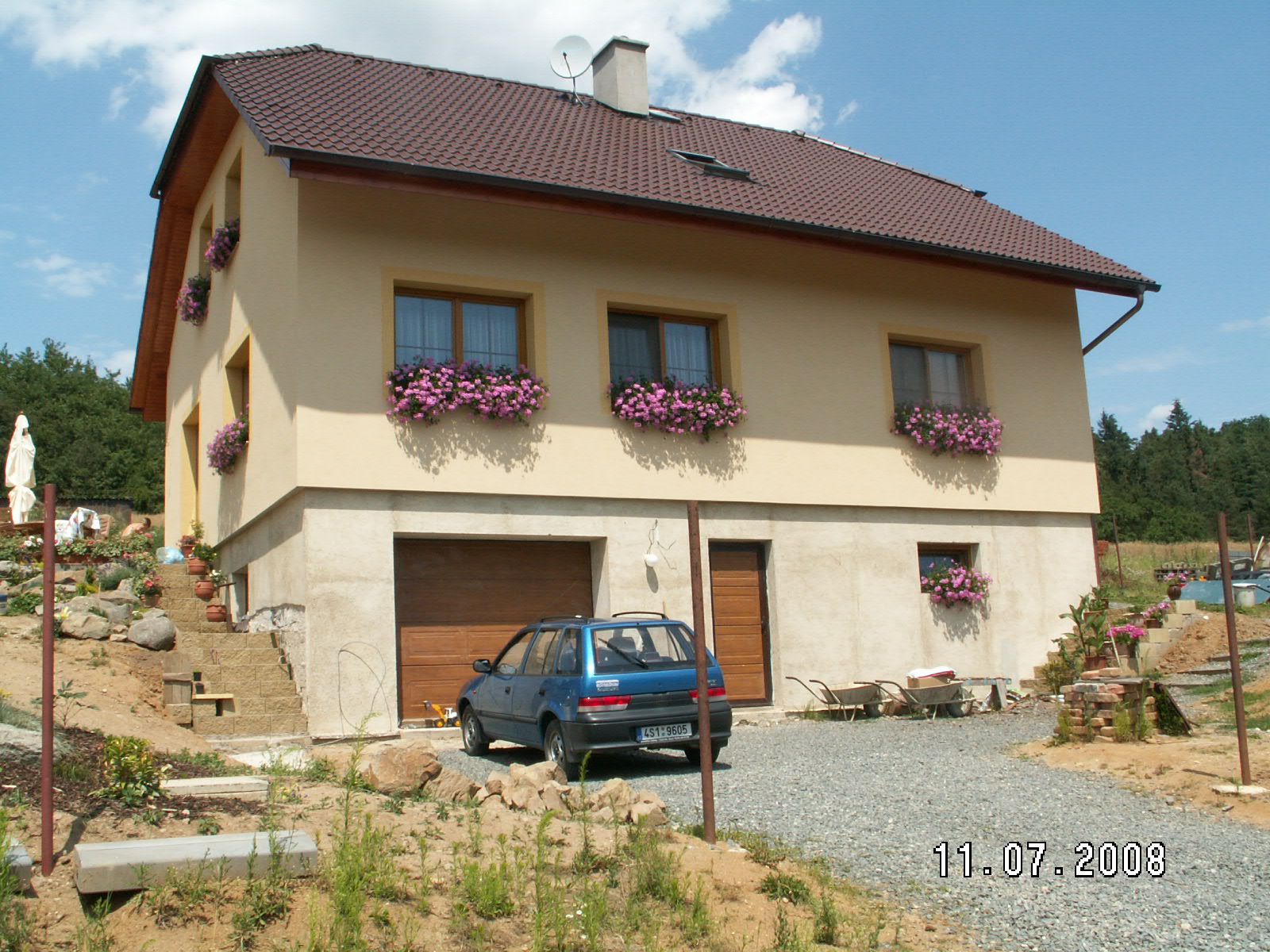 PICT0014.JPG