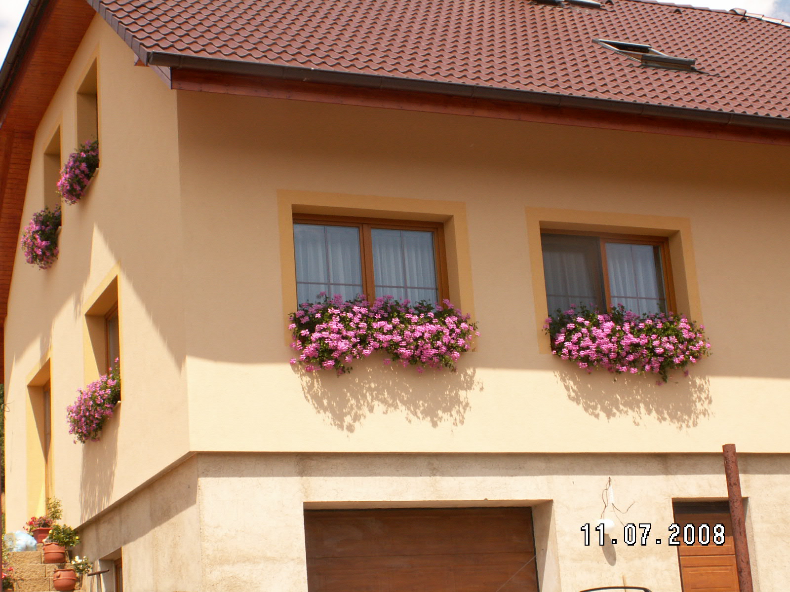 PICT0018.JPG