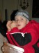 KUK!!!!