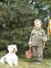 PICT0336.JPG