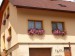 PICT0018.JPG
